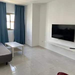 Tamasite Appartamento Puerto del Rosario (Fuerteventura)