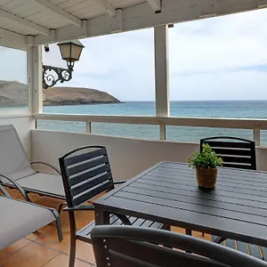  Apartamento Sea 2 España