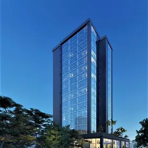  Apartment Royal Turkey